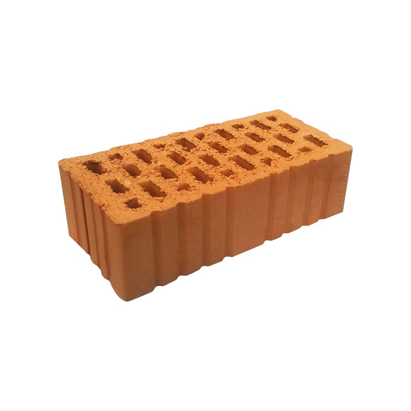Brick NFthe proven classic