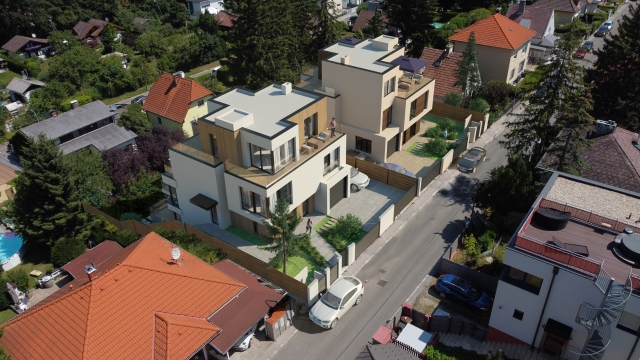 Manoir De Granich 2.jpg