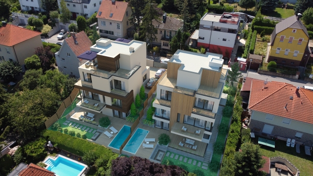 Manoir De Granich 3.jpg