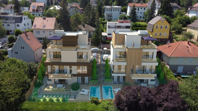 Manoir De Granich 4.jpg