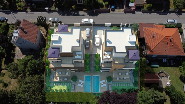 Manoir De Granich 5.jpg