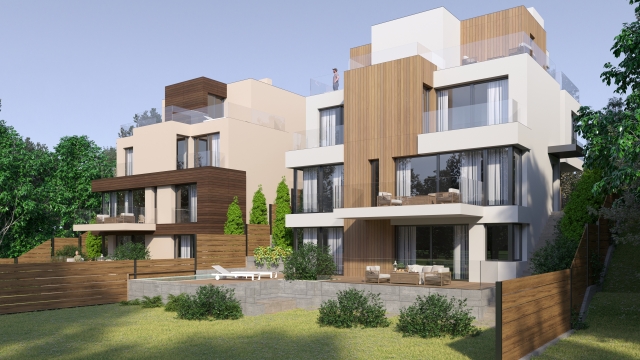 Manoir De Granich 6.jpg
