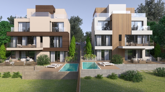 Manoir De Granich 7.jpg