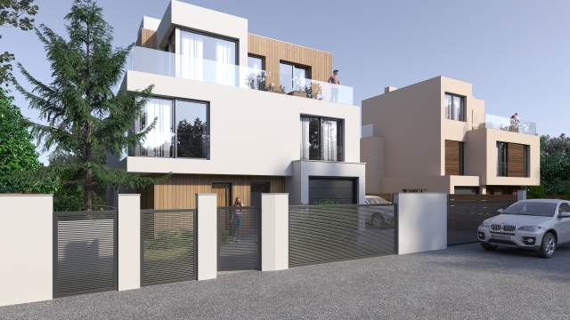 Manoir De Granich 9.jpg
