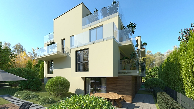 The Green 14 3.jpg
