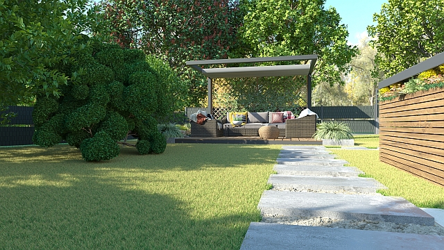 The Green 14 7.jpg