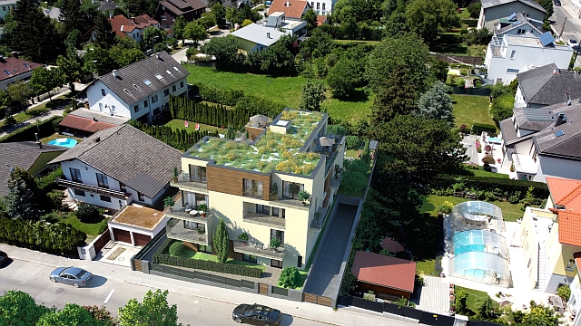 The Green 14 8.jpg