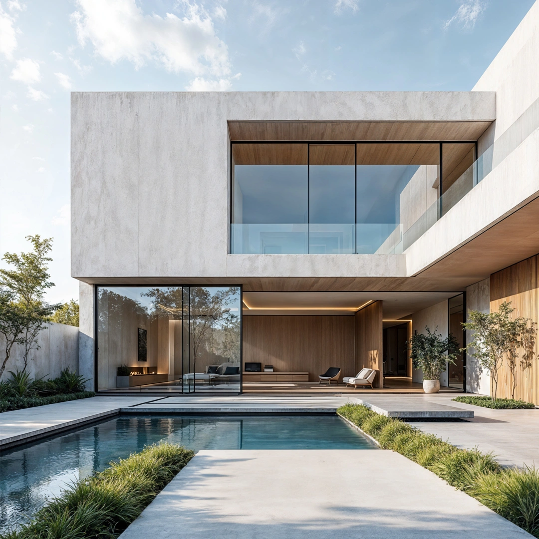 Architecture